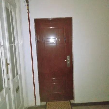 Apartament Central Adriana Sibiu Esterno foto