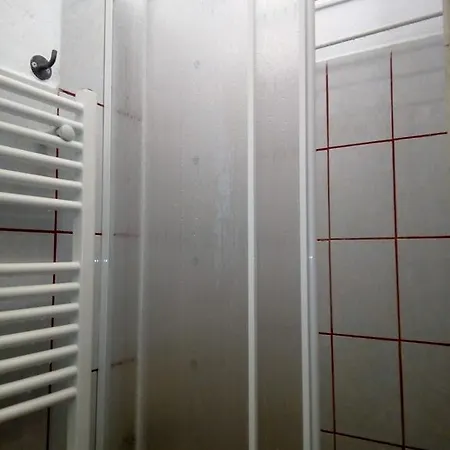 Apartament Central Adriana Sibiu Esterno foto