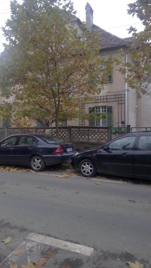 Adriana * Sibiu